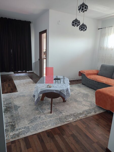 Bragadiru in apropiere de stadionul Ghencea, garsoniera confort 1.